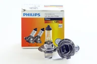 Żarówki samochodowe - Philips ŻARÓWKA H7 60/55W PREMIUM OPAKOWANIE 2 SZTUKI 12972PRC2 - miniaturka - grafika 1