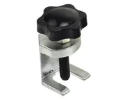 Narzędzia warsztatowe - GEKO Ściągacz do ramion wycieraczek (G02770) - miniaturka - grafika 1