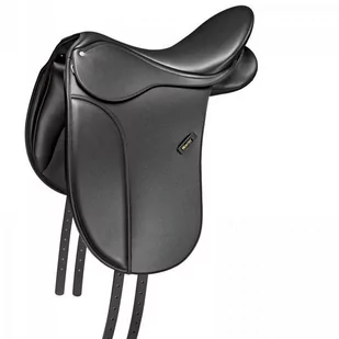Wintec Siodło 250 dressage/ujeżdżeniowe Cair wysyłka 24! - Siodła - miniaturka - grafika 1