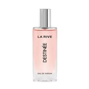 Destinee woda perfumowana spray 20 ml - Wody i perfumy damskie - miniaturka - grafika 1
