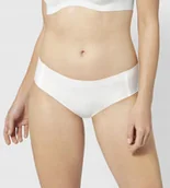 Majtki damskie - sloggi Zero Feel Hipster EX XS - miniaturka - grafika 1