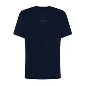 Koszulki męskie - OAKLEY KOSZULKA FOUNDATIONAL TRAINING FOA400445-02E r XL - miniaturka - grafika 1