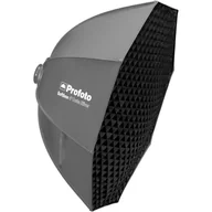 Softboxy - Profoto Softgrid 4 Octa - miniaturka - grafika 1