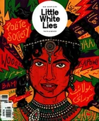 Czasopisma - Little White Lies [GB] - miniaturka - grafika 1