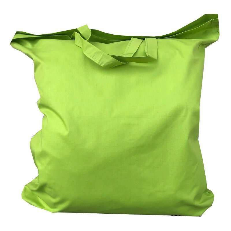 worek, torba na pościel do przedszkola 50x60 wz 37