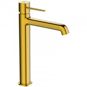 Baterie umywalkowe - Laveo BAP G2ND Bateria umywalkowa - miniaturka - grafika 1