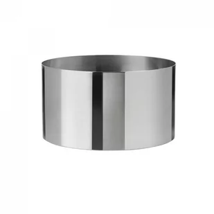 Stelton Misa do sałaty 022-1 - Miski i półmiski - miniaturka - grafika 1
