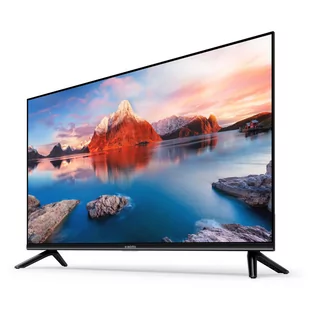 Telewizor XIAOMI TV A PRO 32 ELA5045EU - Telewizory - miniaturka - grafika 3