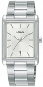 Zegarki męskie - Zegarek męski LORUS RH937RX9 - miniaturka - grafika 1