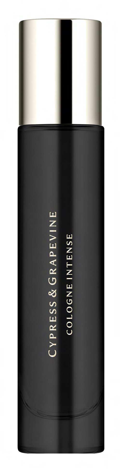 Jo Malone MINIATURA JO MALONE Cypress Grapevine EDC Intense spray 10ml