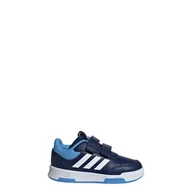 Odzież sportowa dziecięca - Tensaur Hook and Loop Shoes - miniaturka - grafika 1