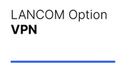 Specjalistyczne programy komputerowe - LANCOM ISG Site Option (500) Zarządzanie siecią 1 x licencja 61402 - miniaturka - grafika 1