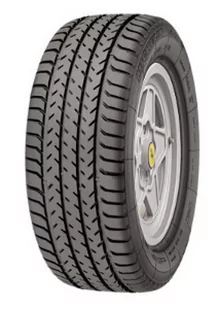 Michelin collection TRX B 190/65 R390 89H - Opony całoroczne - miniaturka - grafika 1