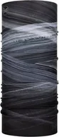 Czapki i chusty sportowe damskie - Buff Chusta Original EcoStretch SPEED GRAPHITE - miniaturka - grafika 1