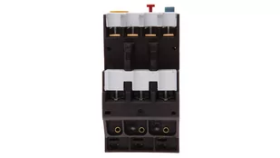 Eaton Moeller Przekaźnik przeciążeniowy ZB32-10 m_278451 - Inne akcesoria elektryczne - miniaturka - grafika 1