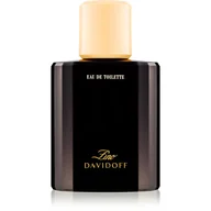 Wody i perfumy męskie - Davidoff Zino woda toaletowa spray 125ml - miniaturka - grafika 1