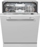 Zmywarki do zabudowy - Miele G 5362 SCVi Selection 12173990 - miniaturka - grafika 1