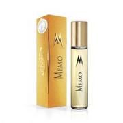 Wody i perfumy damskie - Chatler MEMO Woda perfumowana 30ml - miniaturka - grafika 1