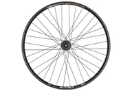 Koła rowerowe - Ryde Ryde V-koło Przednie koło Deore dysk Zac 2000 28 calowe 2020 Piasty miejskie i trekkingowe 2146692300 - miniaturka - grafika 1