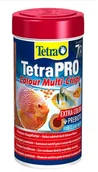 Pokarm dla ryb - Tetra pro Colour 12G Saszetka - miniaturka - grafika 1