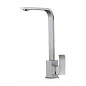 Baterie kuchenne - Bateria kuchenna WEZER PRO4B-06 - miniaturka - grafika 1