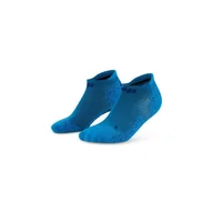 Skarpetki damskie - Męskie krótkie skarpety kompresyjne sportowe Core Run stopki Ultralight CEP - miniaturka - grafika 1