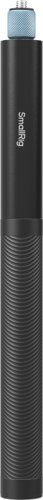 SmallRig 5270 Kijek do selfie do kamer sportowych 150CM