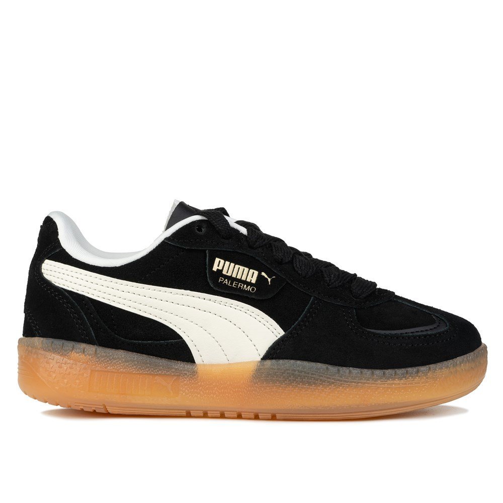 Buty Puma Palermo Moda 40032302