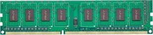 Pamięć PNY DDR3, 8 GB, 1600MHz, CL11 MD8GSD31600-SI - Pamięci RAM - miniaturka - grafika 1
