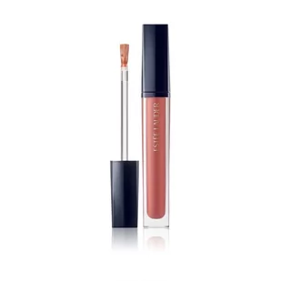 Estée Lauder Estée Lauder Naked Truth Pure Color Envy Lip Shine Błyszczyk 5.8 ml - Błyszczyki do ust - miniaturka - grafika 1