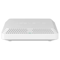 Routery - KEENETIC Hopper SE 2.4 / 5 GHz (DualBand), Wi-Fi Mesh - miniaturka - grafika 1