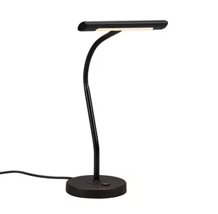 Trio Leuchten Lampa wisząca złota z 3-stopniowym ściemnianiem LED w stopniach Kelvina - Henk - Lampy sufitowe - miniaturka - grafika 2