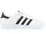 Adidas Superstar C77124 biały