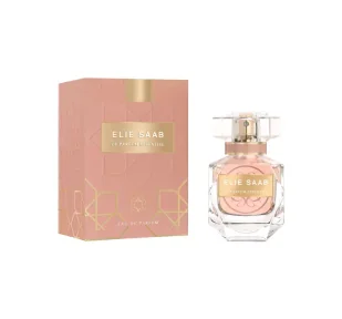 Elie Saab Le Parfum Essentiel Woda perfumowana 30 ml - Wody i perfumy damskie - miniaturka - grafika 1
