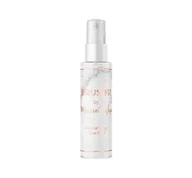 Utrwalacze do makijażu - Brush Up nawilżająca mgiełka do utrwalenia makijażu 100ml - miniaturka - grafika 1