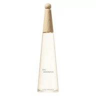 Wody i perfumy damskie - Issey Miyake LEau dIssey Eau & Magnolia 100 ml - miniaturka - grafika 1