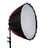 Softboxy - Softbox Rotolight Parabolic softbox 120 cm - miniaturka - grafika 1