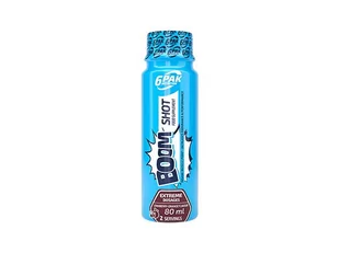 6Pak BOOM SHOT 80 ml - Produkty specjalne dla sportowców - miniaturka - grafika 1
