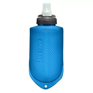 Bidon, CamelBak Quick Stow Flask Standard, 355 ml, c1917401040/UNI - Shakery i bidony sportowe - miniaturka - grafika 1