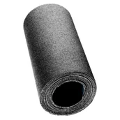 Kleje i inne preparaty budowlane - GRAPHITE Płótno ścierne w rolce, 2.5 m x 115 mm, K60 TOP-55H868 - miniaturka - grafika 1