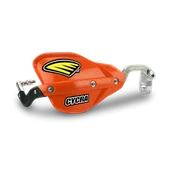 Akcesoria motocyklowe - Osłony Dłoni Cycra Probend CRM 1-1/8“ - miniaturka - grafika 1