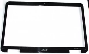 Acer Aspire 7715 Ramka matrycy. - Części i akcesoria do laptopów - miniaturka - grafika 1