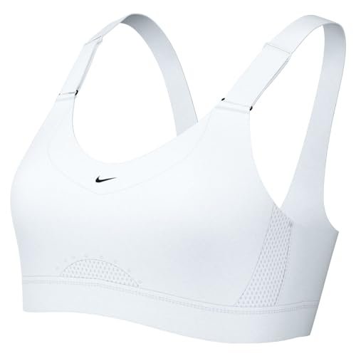 Nike damski W Nk Df Alpha biustonosz sportowy