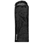 Śpiwory - Spokey Śpiwór Monsoon - miniaturka - grafika 1