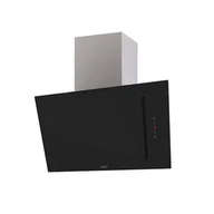 Okapy kuchenne - Cata RENOVA PURE AIR VNV90 XGBK - miniaturka - grafika 1