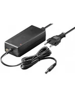 Zasilacze do laptopów - Goobay Zasilacz do laptopa 36 W 2.5 mm 12 V 54782 54782 - miniaturka - grafika 1