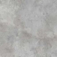 Płytki ceramiczne - Gres szkliwiony GRISSON grey mat 79,8x79,8 gat. II - miniaturka - grafika 1