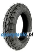 Opony motocyklowe - Kenda K701 Winter 140/70R14 68S - miniaturka - grafika 1