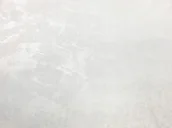 Okleiny - Beton Biały Dekoracyjny Okleina Meblowa Samoprzylepna Idealna Na Blat Stół - miniaturka - grafika 1