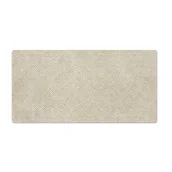 Podkładki na biurko - Ozdobna mata na biurko Wzór na piaskowcu 90x45 cm - miniaturka - grafika 1